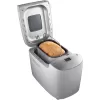 Domací pekárna chleba Gorenje BM1600WG