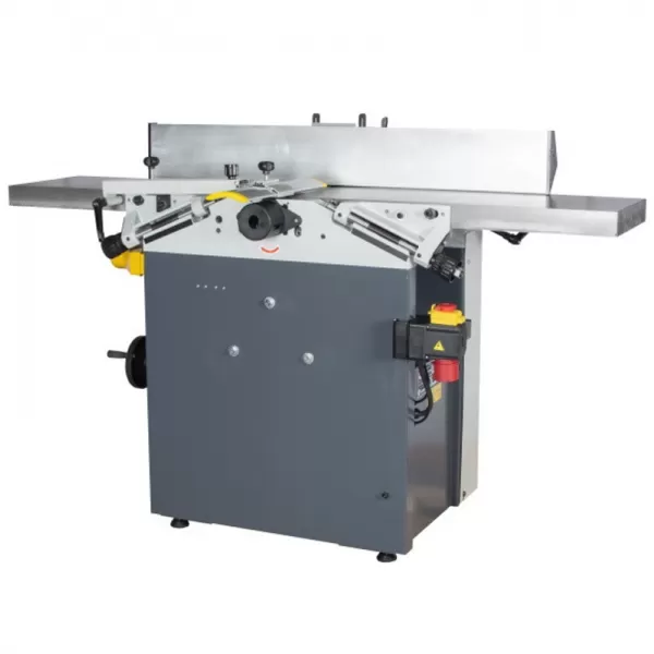 Hoblovka s protahem PROMA HP-310N/400