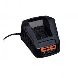 Nabíječka pro akumulátory ECHO LCJQ-560 C1099209