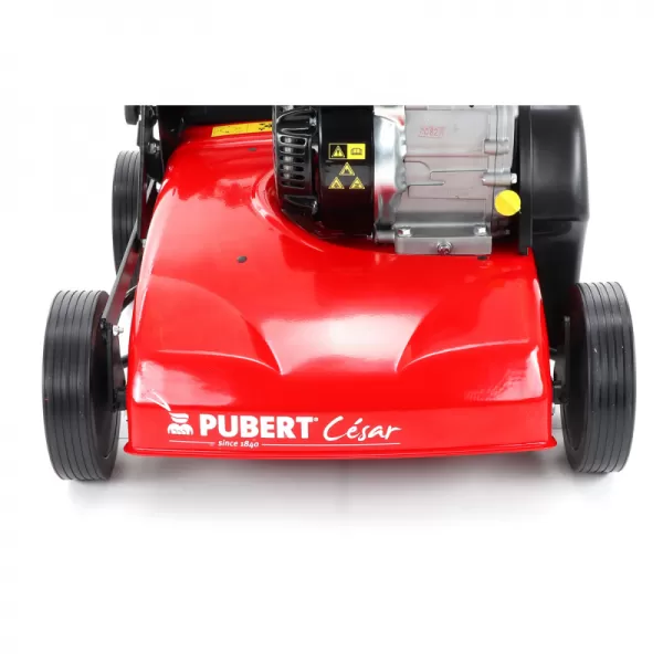 Provzdušňovač PUBERT CESAR 40B
