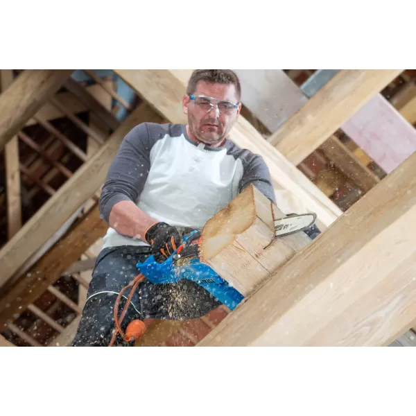 Reťazová píla Narex EPR 350-24 65 406 050