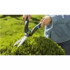 Nůžky na živý plot Gardena PrecisionCut 12302-20
