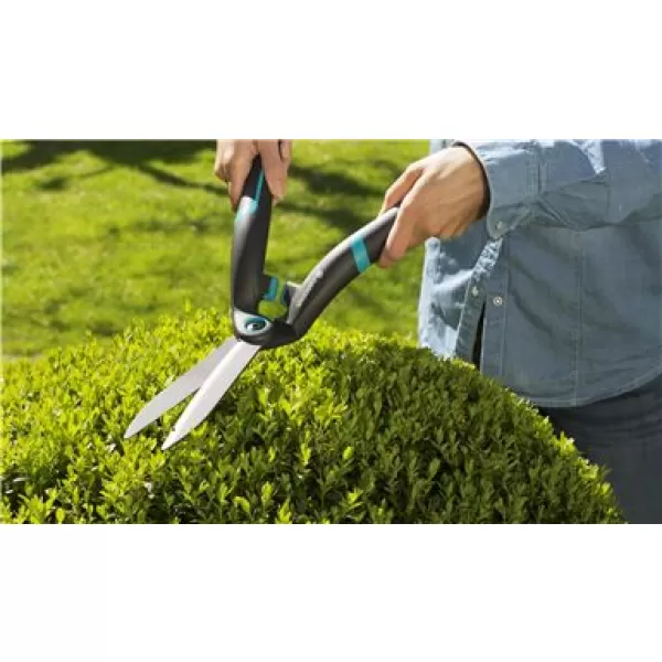 Nůžky na živý plot Gardena PrecisionCut 12302-20