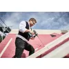 Aku vrtací šroubovák QUADRIVE TDC 18V 1x5,0 + 1x4,0Ah I-Set Festool 577612