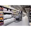 Podlahový umývací stroj s odsávaním B 50 W Bp Pack 80 Ah Li+FC+D51+DOSE+Rinse+Autofill Kärcher 1.533-239.0