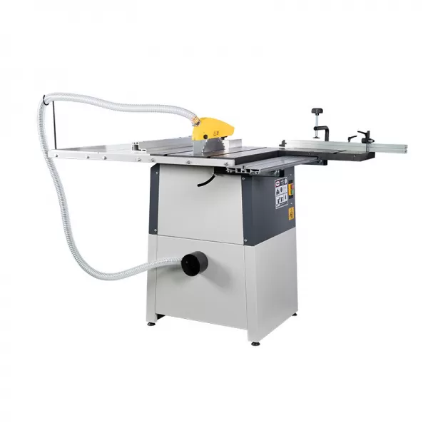 Stolní kotoučová pila PROMA PKS-254E