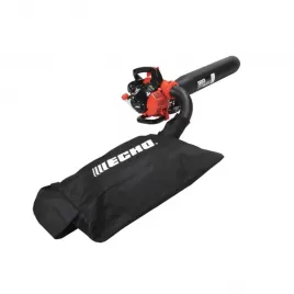 Benzínový vysavač / foukač na listí ECHO ES-255ES C1036202
