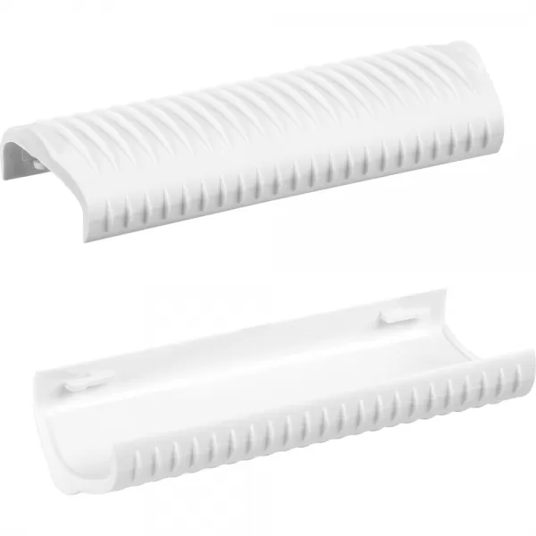 Žehlička na vlasy SENCOR SHI 5600GD