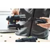 Akumulátor 18V 3,0Ah FESTOOL BP 18 Li 3,0 Ergo I