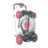 Aku travní sekačka 1x4,0Ah 48V CRAMER 48LM48SPK4 + KIT 012502886UB