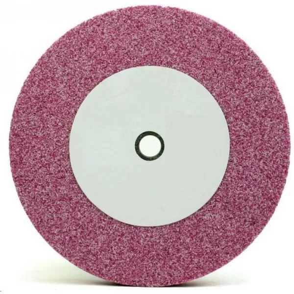 Brúsny kotúč Scheppach 250x62x12 mm, zrnitosť 220 (Tiger 3000 VS)