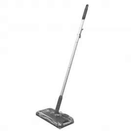 Aku zametač podlah 7,2V 1,5Ah Black&Decker PSA215B