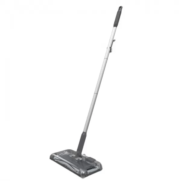 Aku zametač podlah 7,2V 1,5Ah Black&Decker PSA215B