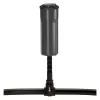Objímka pro propojení trubek Gardena, 25 mm vnitřní závit 3/4" 2728-20