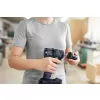 Aku vrtací šroubovák TXS 18V bez aku-Basic-Set Festool 577335