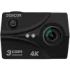 Outdoorová kamera SENCOR 3CAM 4K50WRB