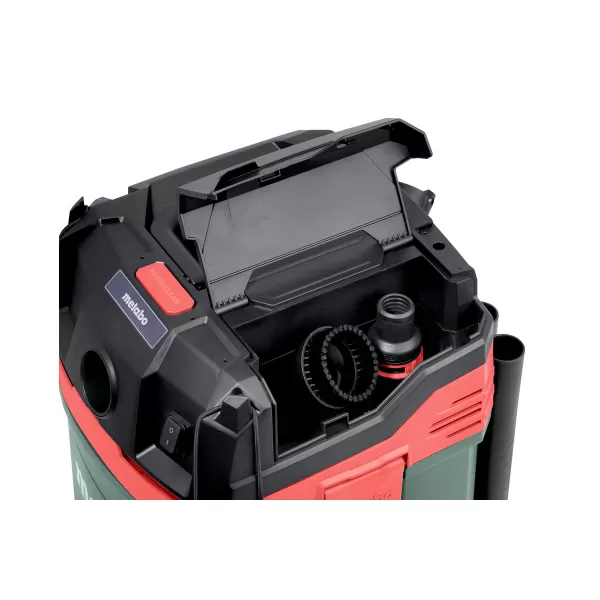 Mnohoúčelový vysavač Metabo AS 20 L PC 602083000