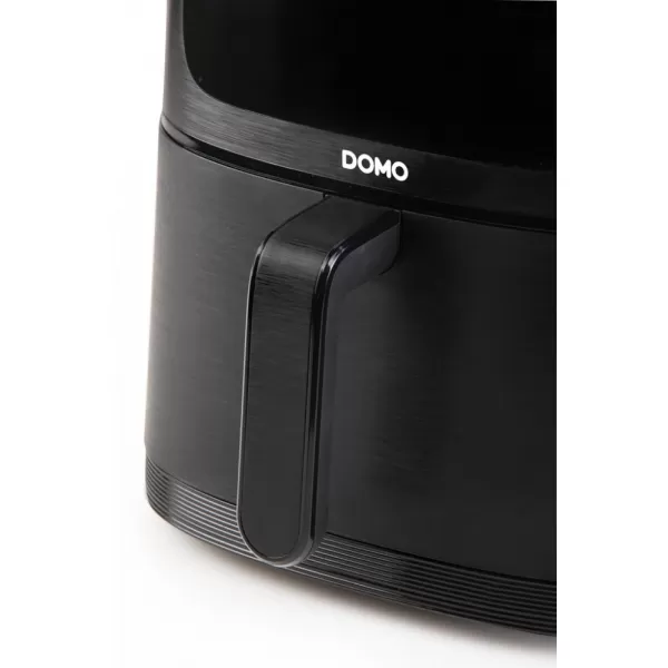 Horkovzdušná fritéza 6 l DOMO DO539FR