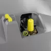 Vysokotlaký čistič HDS 10/21-4 MXA Kärcher 1.071-938.0