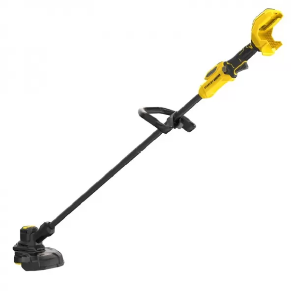 Aku strunová sekačka V20 18V bez aku Stanley FatMax SFMSTB930B