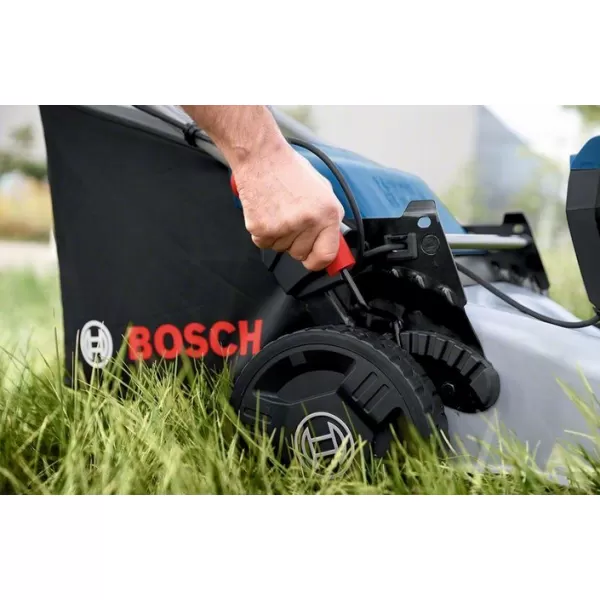 Aku sekačka 2x18V bez aku GRA 18V2-46 Bosch 06008C8000