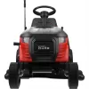 Zahradní traktor GAR 960 T Güde 95449