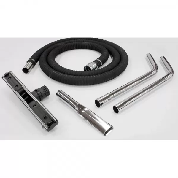 Sada hubic Cleancraft 7010310