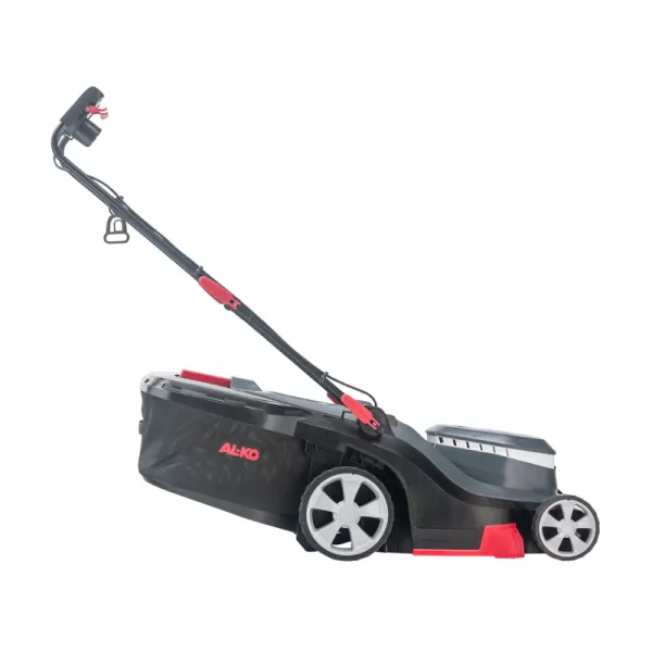 Elektrická sekačka 38.2 E Comfort AL-KO 113852
