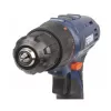 Aku vrtačka 12V 2x1,5Ah Ferm Power CDM1119