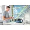 Rádio akumulátor Bosch GPB 18V-2 SC 06014A3100