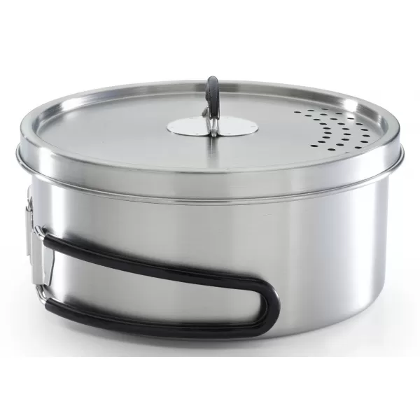 Trekkingová sada nádobí CAMPINGAZ 2197185