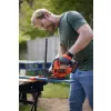 Aku přímočará pila s předkmitem 18V 1x2,0Ah Black&Decker BDCJS18