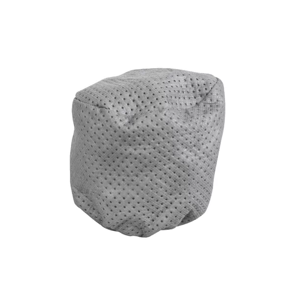 Látkový filtr pratelný Scheppach (sada 2 ks) pro ASP 15-ES, ASP 20-ES, ASP 30-ES 7907702707