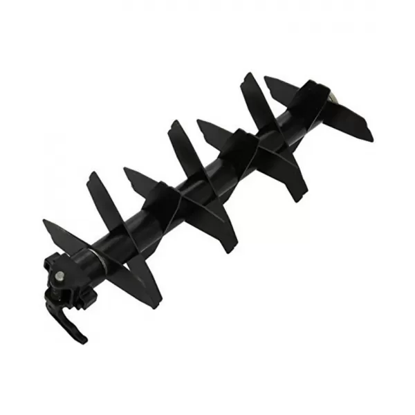 Náhradní nože MTD pro OPTIMA 34 VE