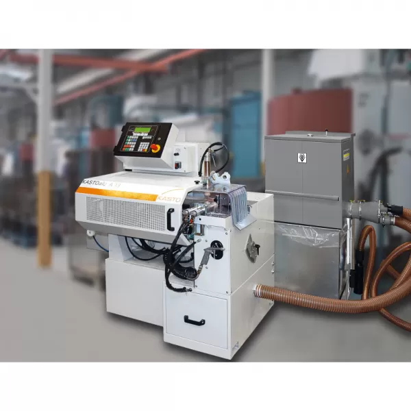 Odprašovací systém ID 130/22 Kärcher 9.982-506.0