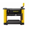 Protahovačka 1800W Stanley STP18