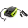 Kompresor 12V FDAK 12012 FIELDMANN 50006064