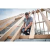 Aku rázový utahovák 2x5,0Ah BOSCH GDS 18V-1050 H BiTurbo 06019J8522