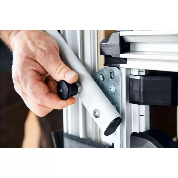 Mobilní dílna FESTOOL MW 1000 203802