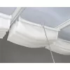 Krycí zástěna pro Sierra 3 x 3 Palram 705869
