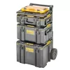 Adaptér na prepojenie Tstak s TOUGHSYSTEM DeWALT DWST08017-1