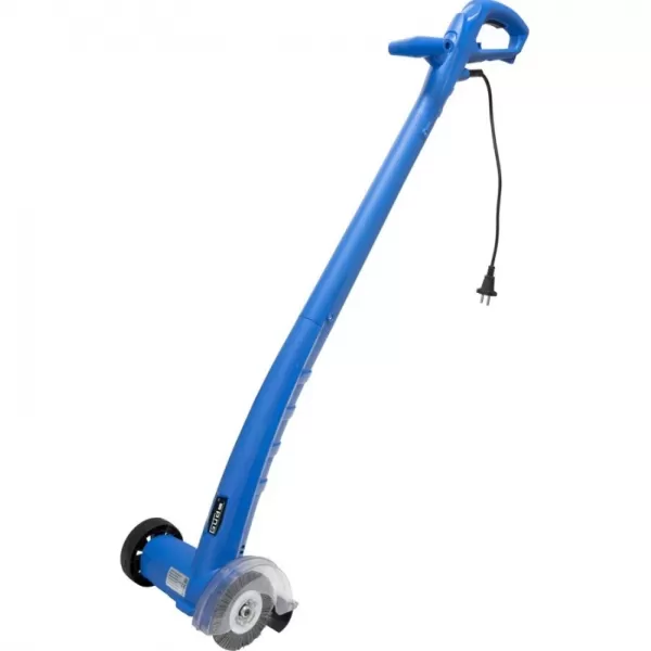 Čistič spár GFR 150 Güde 94449