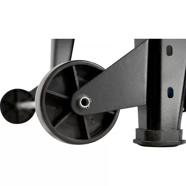 Stolní kotoučová pila Güde GTKS 315/400 V 55152