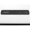 Vakuovačka SENCOR SVS 1010WH