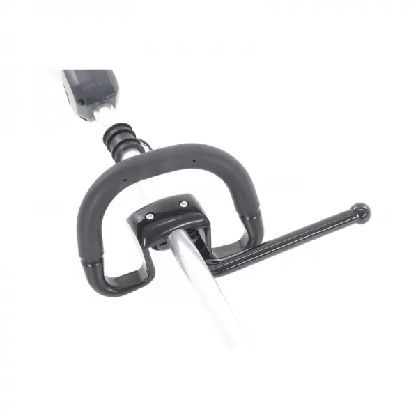 Aku křovinořez bez aku 82V CRAMER 82T20