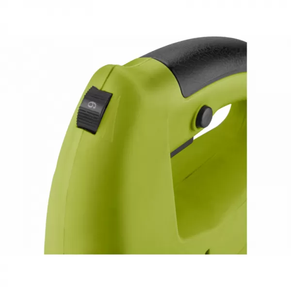 Píla priamočiara 650W EXTOL CRAFT 405124