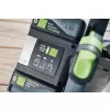 Aku ponorná pila 18V 2x5,0Ah Festool TSC 55 KEBI-Plus/XL 577342
