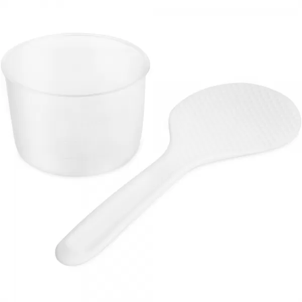 Rýžovar SENCOR SRM 1550SS