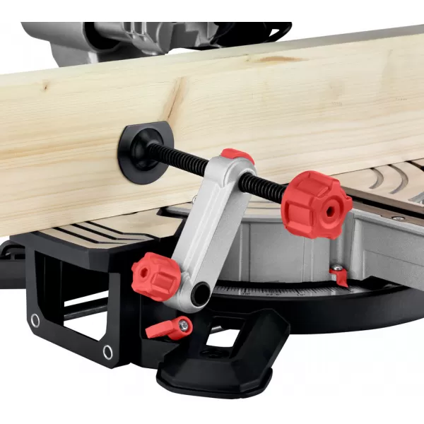 Kapovací pila Metabo KGS 254 M 613254000