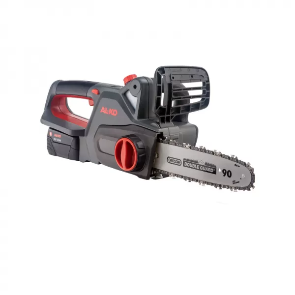 Aku řetězová pila CS 1825 18V bez aku AL-KO 113919